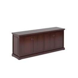 Креденция 4 двери MNS29404